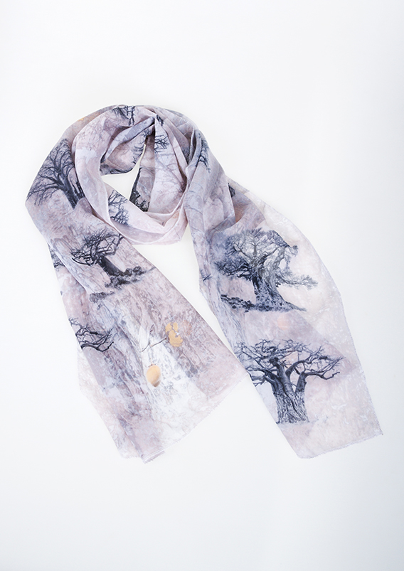 baobab-scarf